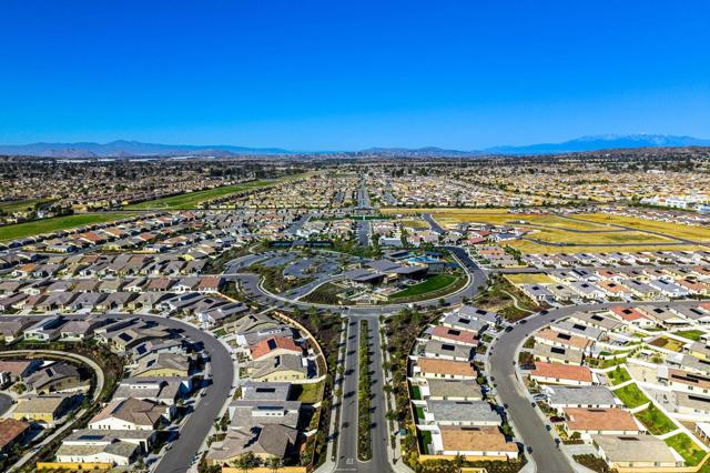 1514 Overpark Lane, Beaumont CA: https://media.crmls.org/mediaz/165d76e0-139e-4c80-8a7d-81fa72229e6b.jpg
