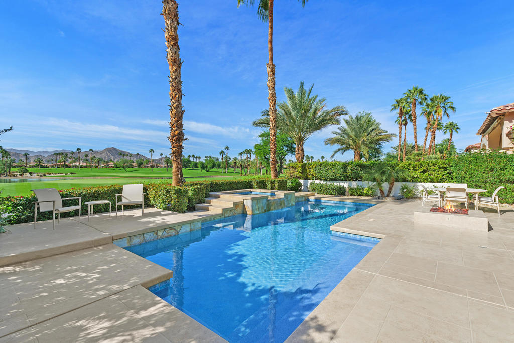 MLS #219138336DA image #34