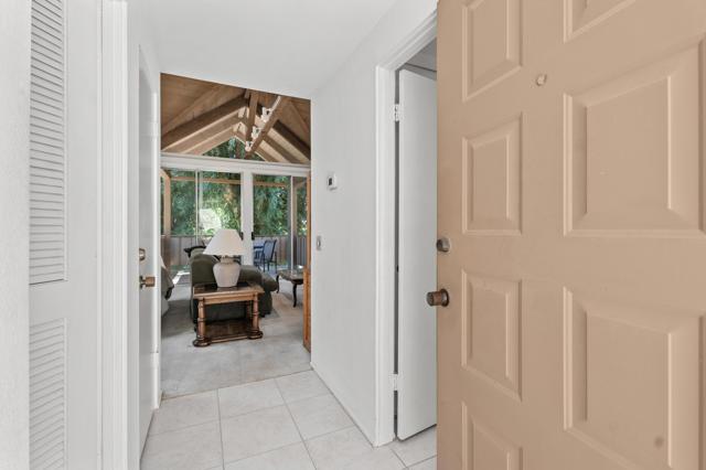 78225 Cortez Lane, Indian Wells CA: https://media.crmls.org/mediaz/165d854f-ea50-4f48-9c04-e9537032f2be.jpg