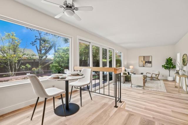 354 Port Royal Avenue, Foster City CA: https://media.crmls.org/mediaz/165d88e9-1681-4dd5-8af3-d6b6d81c5f22.jpg
