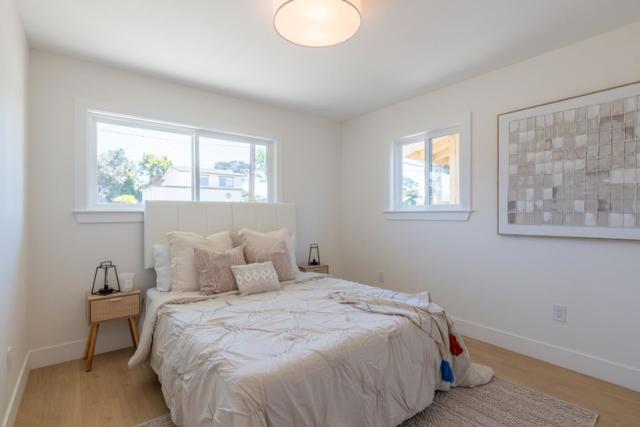 459 English Avenue, Monterey CA: https://media.crmls.org/mediaz/165daae5-0347-4321-be50-b1cae541fa7c.jpg