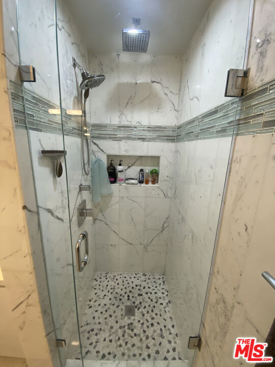 MLS #25620159 image #21