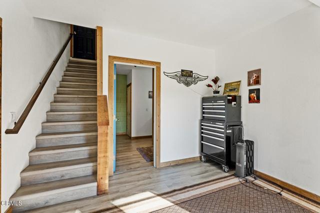 Detail Gallery Image 15 of 48 For 40401 Little River-Airport Rd, Little River_1,  CA 95456 - 3 Beds | 2 Baths