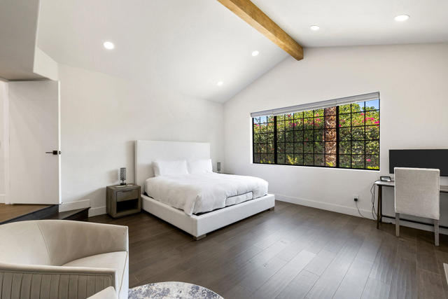 48500 Opal Drive, Palm Desert, CA 92260