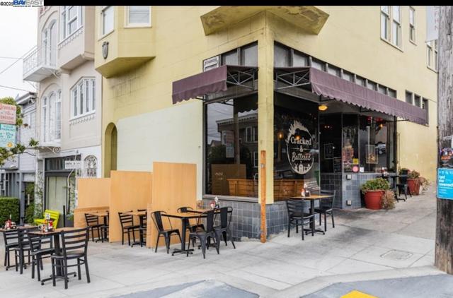 450 San Bruno Ave, San Francisco CA: https://media.crmls.org/mediaz/165db7c5-ec87-44e9-bf04-c357a60f97ba.jpg