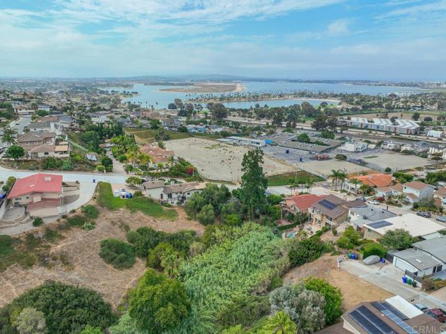 Detail Gallery Image 9 of 22 For 0 Trenton Ave, San Diego,  CA 92117 - – Beds | – Baths