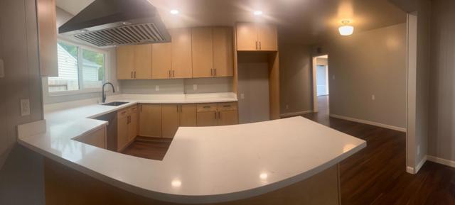 3612 Los Flores Avenue, Concord CA: https://media.crmls.org/mediaz/165dc2ed-5c37-4cb2-b1a7-0aff6b393f41.jpg