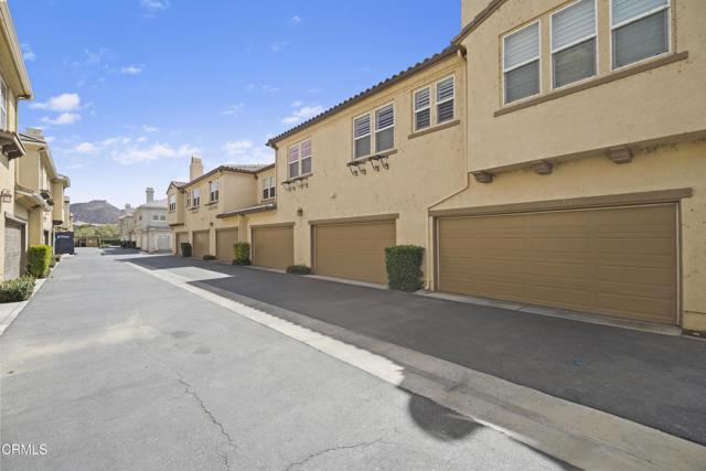Detail Gallery Image 42 of 48 For 1800 E Lakeshore Dr #1306,  Lake Elsinore,  CA 92530 - 3 Beds | 2/1 Baths