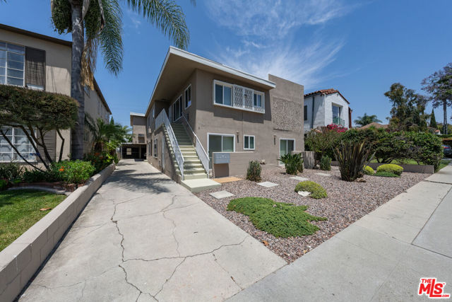 MLS# 23296465