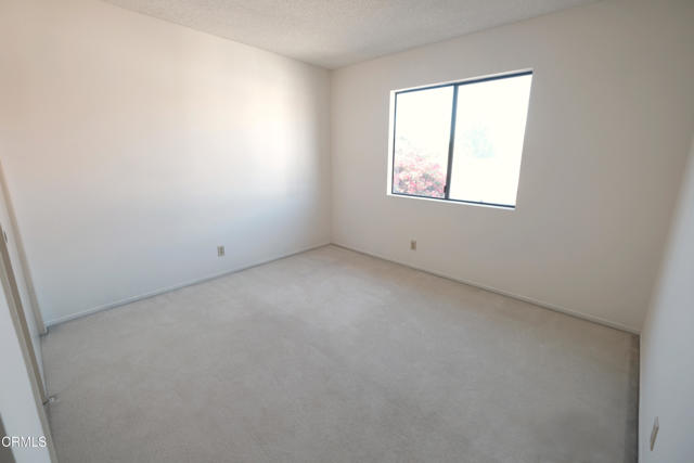 Detail Gallery Image 20 of 23 For 919 W San Marino Ave #D,  Alhambra,  CA 91801 - 3 Beds | 3 Baths