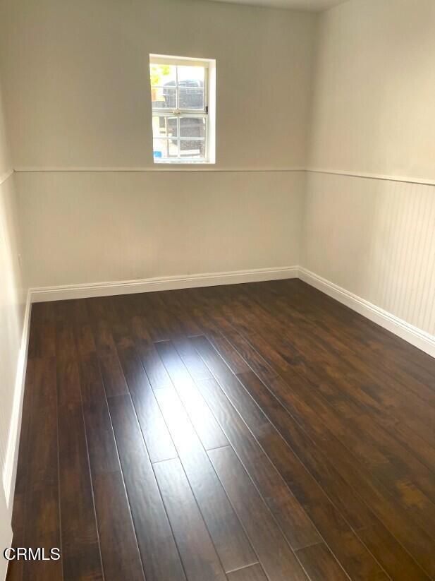 Detail Gallery Image 20 of 41 For 1222 N Avenue 49 #1,  Los Angeles,  CA 90042 - 1 Beds | 1 Baths