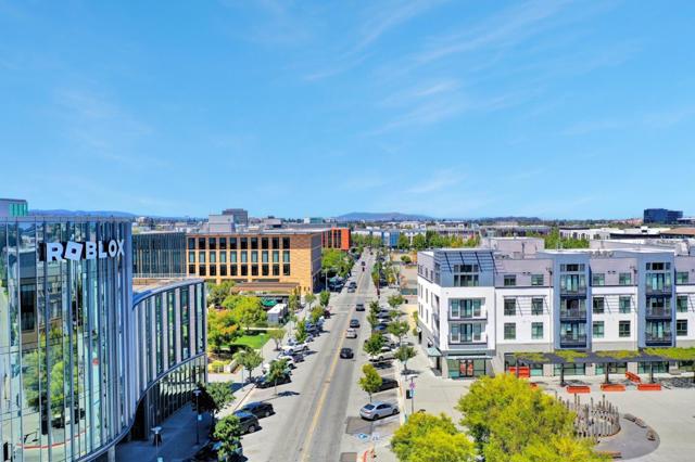 3044 Mawing Road, San Mateo CA: https://media.crmls.org/mediaz/165ddd80-acae-42f5-a2a7-3e07110ac6af.jpg