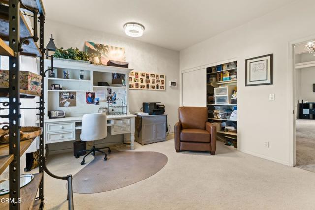 Detail Gallery Image 55 of 75 For 1639 San Rafael Way, Camarillo,  CA 93012 - 5 Beds | 4 Baths