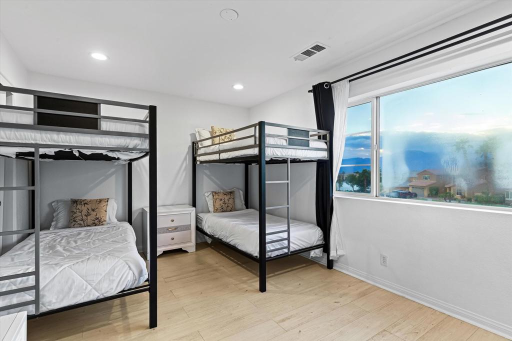 MLS #219139288DA image #20