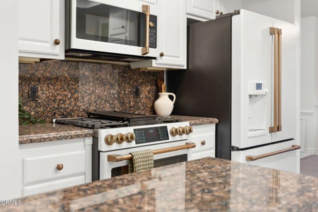 Detail Gallery Image 17 of 70 For 738 Capitan St, Thousand Oaks,  CA 91320 - – Beds | – Baths