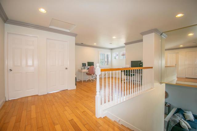 Detail Gallery Image 44 of 58 For 5080 Sea Reef Pl, San Diego,  CA 92154 - 4 Beds | 2/1 Baths