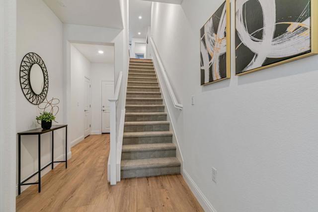 MLS #ML82024842 image #64