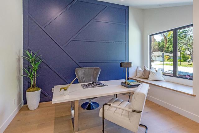 12766 SARATOGA CREEK Drive, Saratoga CA: https://media.crmls.org/mediaz/165e2ae6-17a7-43df-a5da-a021f75a8a50.jpg