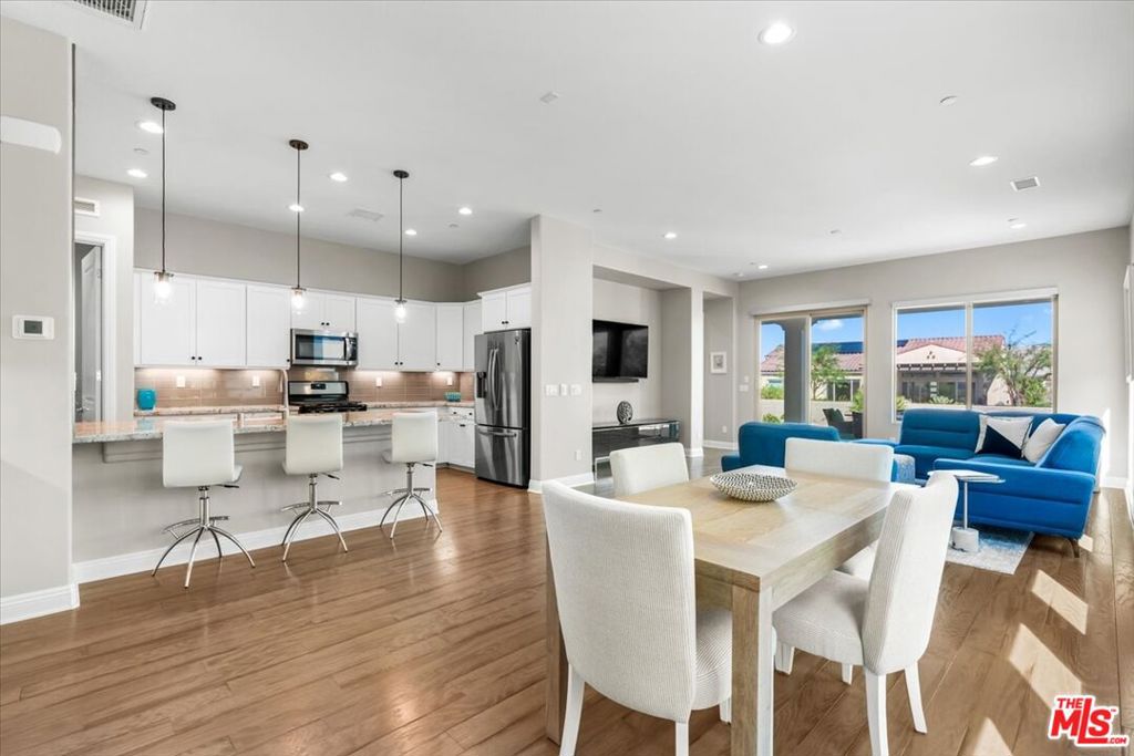 MLS #25608553 image #8