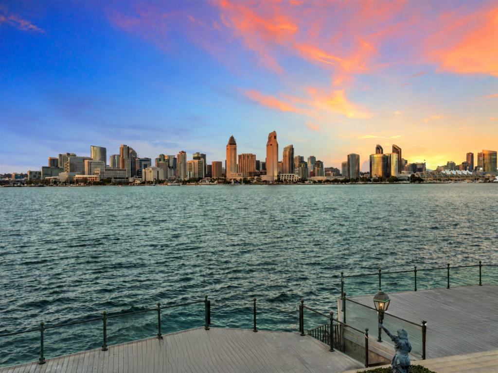 MLS #260022603SD image #4
