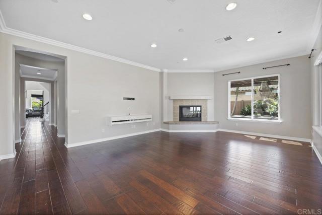 Detail Gallery Image 28 of 75 For 1717 Playa Vista, San Marcos,  CA 92078 - 4 Beds | 4 Baths