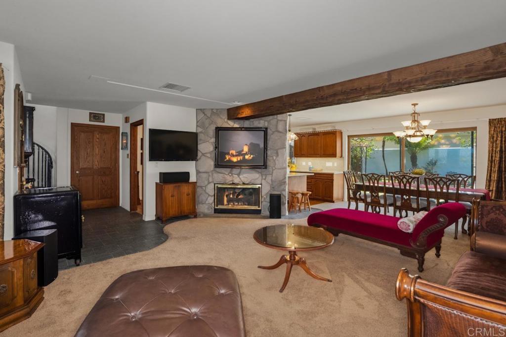 2875 Qualtrough Street - photo 13