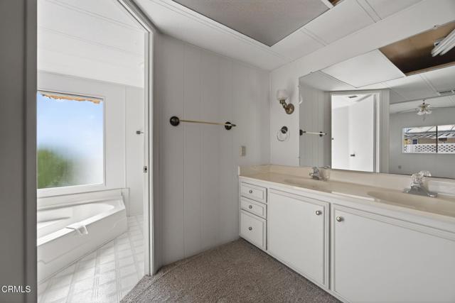 Detail Gallery Image 26 of 42 For 125 Frost Cir #125,  Ventura,  CA 93003 - 2 Beds | 2 Baths