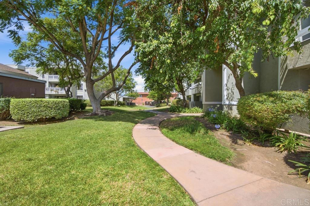 1040 Washington Avenue - photo 20