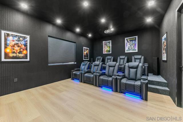 41955 Altanos Road, Temecula CA: https://media.crmls.org/mediaz/165ea4c6-975b-4ae6-9a97-26abd2109cb0.jpg