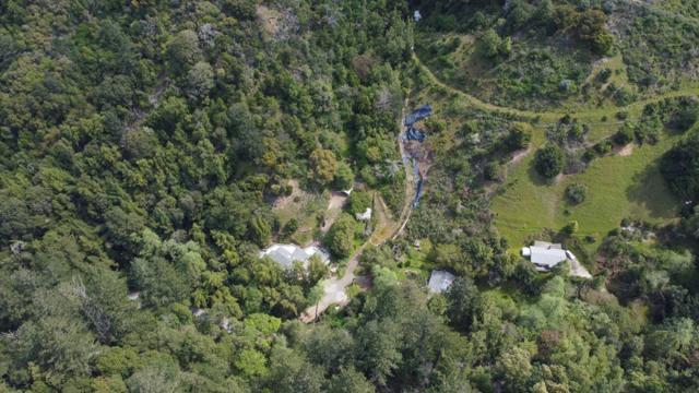 16503 Sanborn Road, Saratoga CA: https://media.crmls.org/mediaz/165eb21d-5046-4d79-88ab-50983826fc6b.jpg