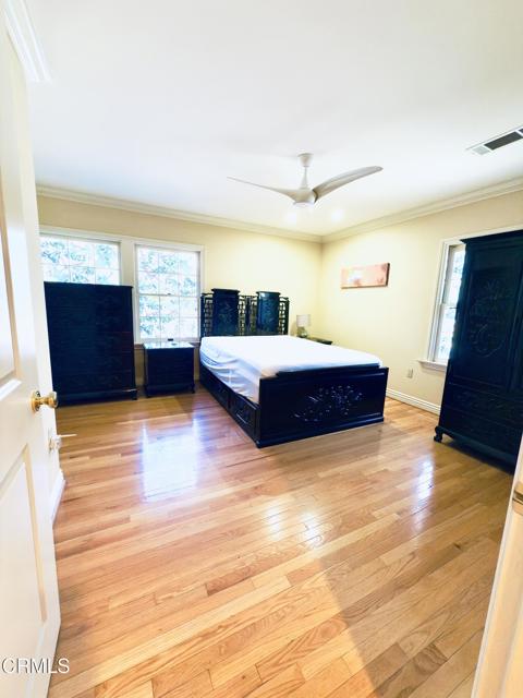 Detail Gallery Image 8 of 24 For 1772 Corson St, Pasadena,  CA 91106 - 3 Beds | 2 Baths