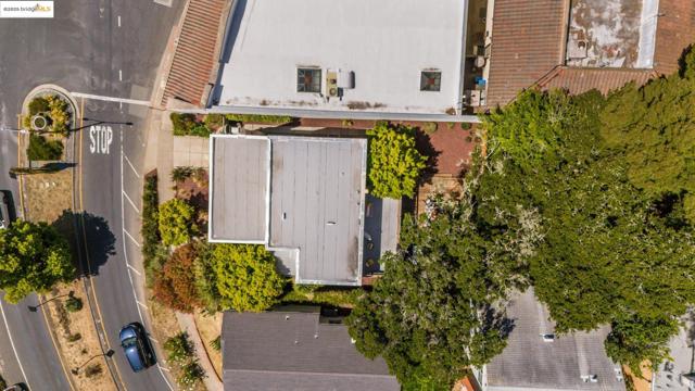 355 Arlington Ave., Berkeley CA: https://media.crmls.org/mediaz/165ed5fa-e69c-4a9b-8240-1c02ca544353.jpg