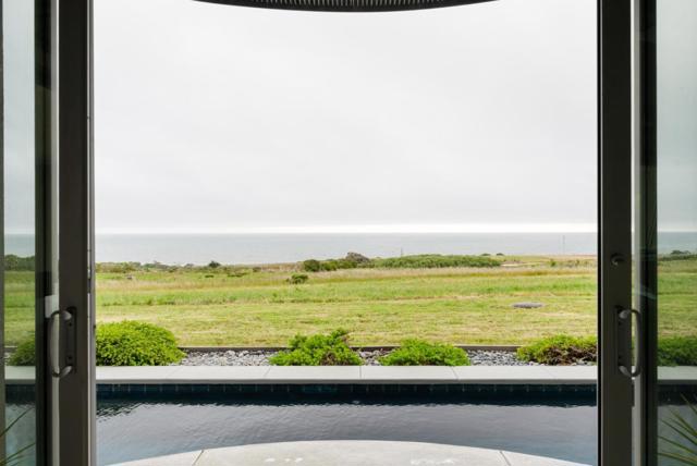 801 Bean Hollow Road, Pescadero CA: https://media.crmls.org/mediaz/165ed900-ebf4-447c-901b-02483db1aaa4.jpg