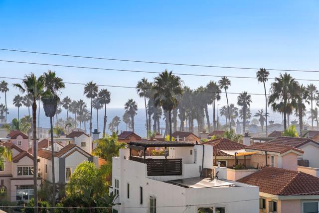 508 N Tremont Street, Oceanside CA: https://media.crmls.org/mediaz/165ee8f3-5653-4086-b267-4b4dae159217.jpg