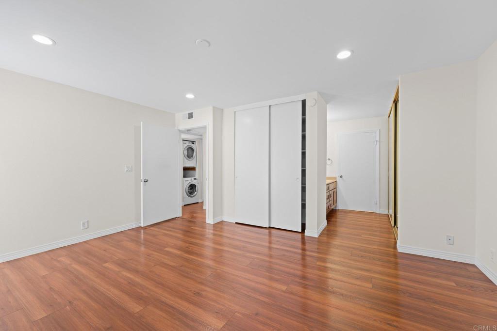 6767 Friars Road - photo 20