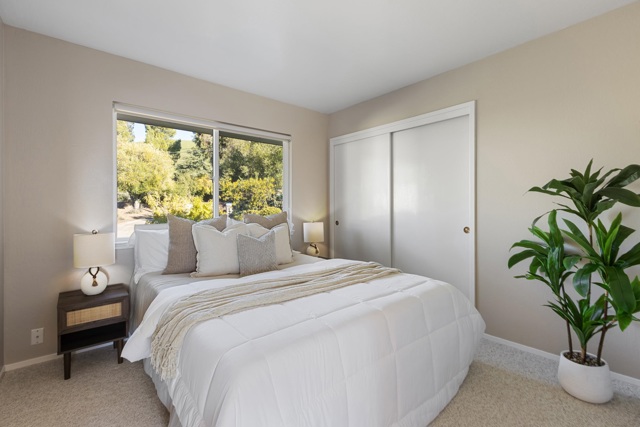 Image 34 of 59 For 3964 Perie Ln