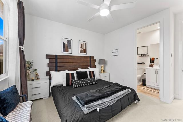 Image 15 of 51 For 1567 Corte Botanicas