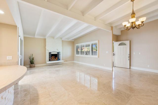 73465 Silver Moon Trail, Palm Desert, CA 92260