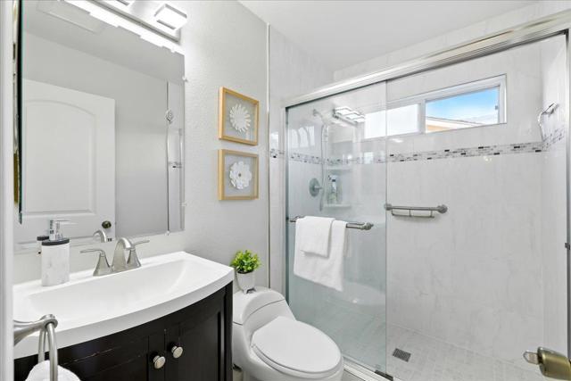 2908 Croft Drive, San Jose CA: https://media.crmls.org/mediaz/165f1846-d9d1-49db-8b13-49df2772b351.jpg