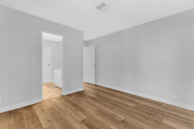 Image 22 of 58 For 74592 Nevada Circle