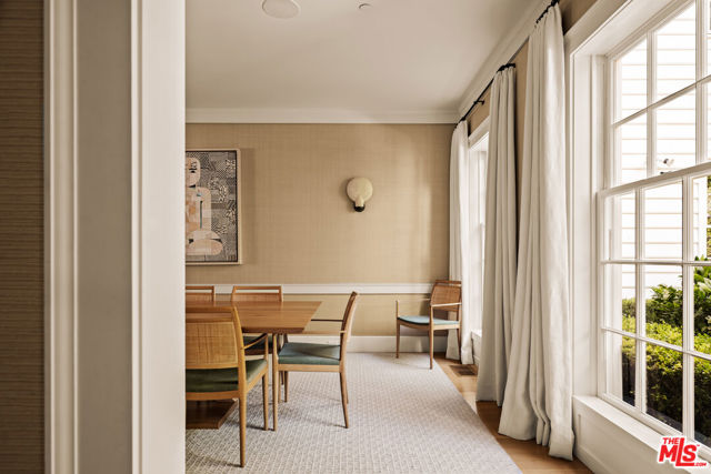 Drew Fenton | 589 Moreno Avenue Los Angeles CA | MLS: 7535475