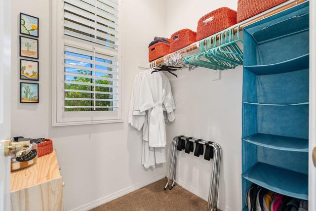 37 Shoreline Drive, Rancho Mirage CA: https://media.crmls.org/mediaz/165f375c-f252-46e2-b4b4-3e47a18cfaf9.jpg