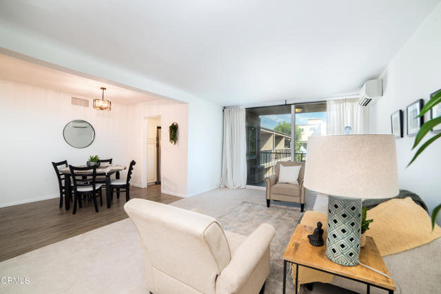 Detail Gallery Image 4 of 39 For 1115 Cordova St #311,  Pasadena,  CA 91106 - 1 Beds | 1 Baths