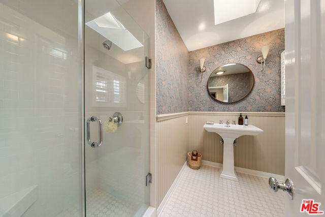 Drew Fenton | 3354 Mandeville Canyon Road Los Angeles CA | MLS: 7232218
