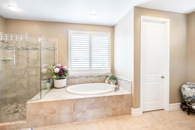 13145 Chamberlain Avenue, Marina CA: https://media.crmls.org/mediaz/165f691d-2582-4808-958e-e93ccd1ab0d4.jpg