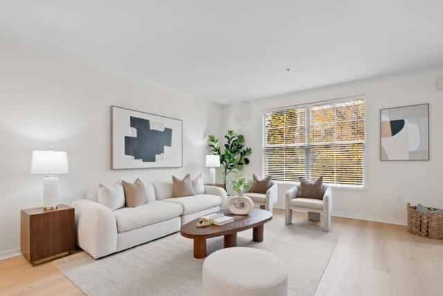 3901 Lick Mill Boulevard, Santa Clara CA: https://media.crmls.org/mediaz/165f8bfc-e54f-4e9a-8f96-539b5e304df1.jpg