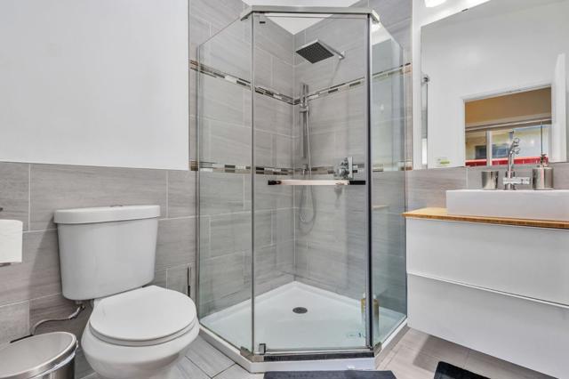 455 Gardenside Avenue, South San Francisco CA: https://media.crmls.org/mediaz/165f9419-973a-43c2-9332-a84fad37c733.jpg