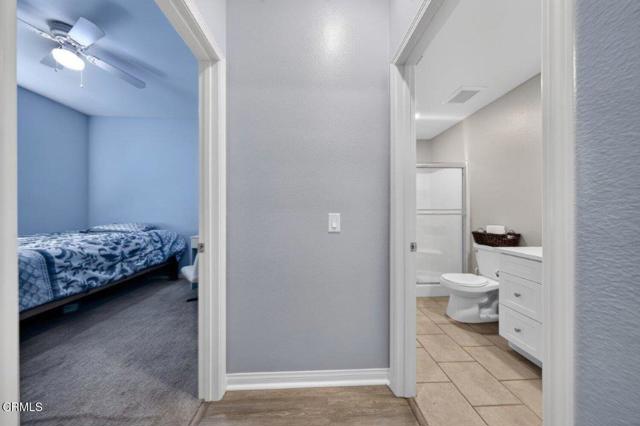 4 Bed Home for Sale in Santa Paula, California