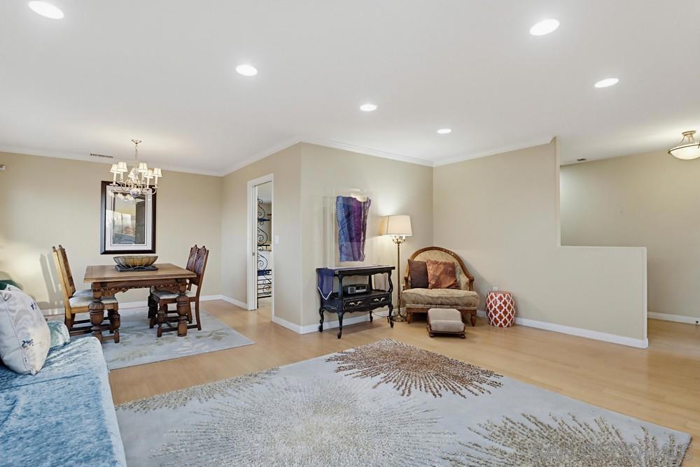 2414 Kathleen Pl - photo 11