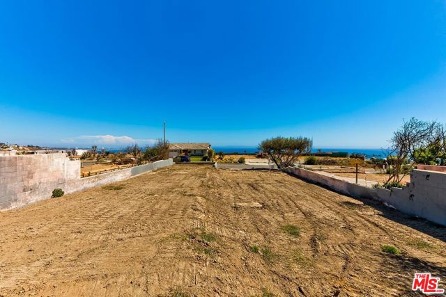 Drew Fenton | 3735 Malibu Vista Drive Malibu CA | MLS: 7116912